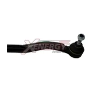 XTS113 AP XENERGY