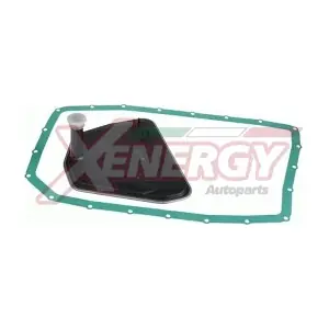 X1570061 AP XENERGY