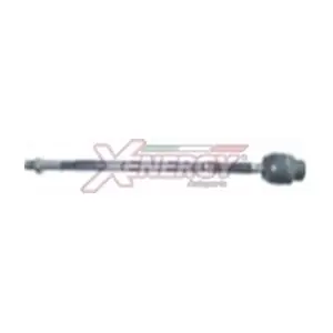 XTA124 AP XENERGY