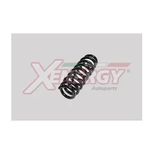 XSH5367 AP XENERGY