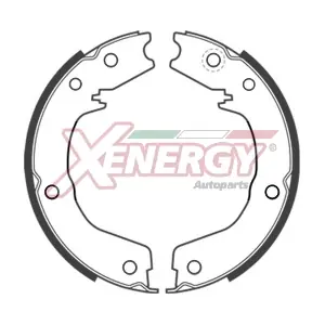 AP XENERGY X50552