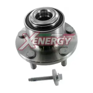 XCH6056 AP XENERGY