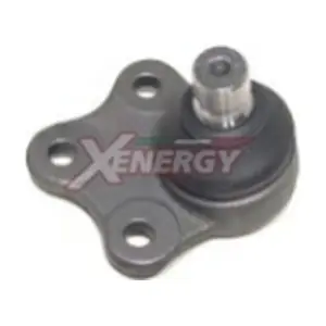 AP XENERGY XSB023