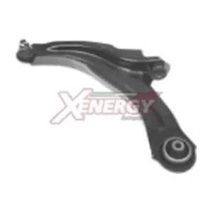 AP XENERGY XBS115
