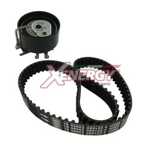 XD20002 AP XENERGY