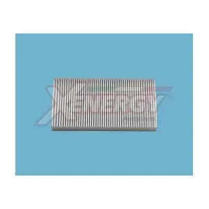 AP XENERGY X10664