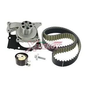 XDW14006 AP XENERGY