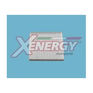 AP XENERGY X10410