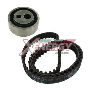 XD11003 AP XENERGY