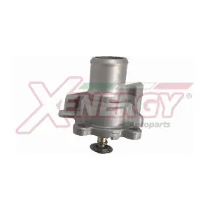 XT7081 AP XENERGY