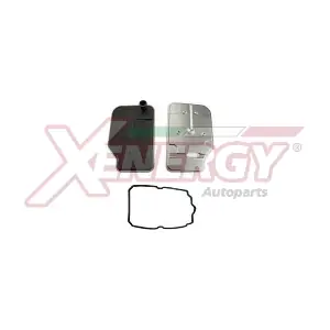 X1578033 AP XENERGY