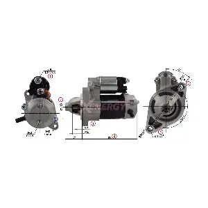 XST10144AD AP XENERGY