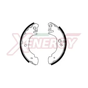 AP XENERGY X50549