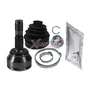 XG060817 AP XENERGY