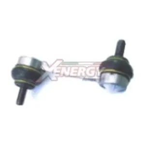 AP XENERGY XTBS091