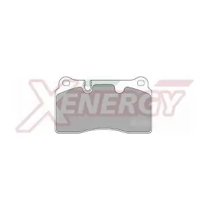 AP XENERGY X41067