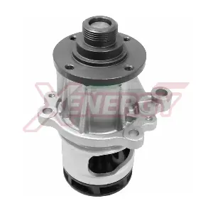 AP XENERGY X200400