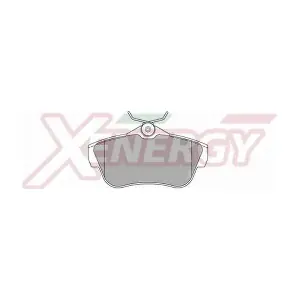 AP XENERGY X40991
