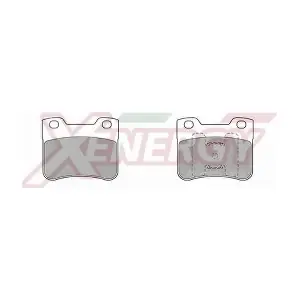 AP XENERGY X40269