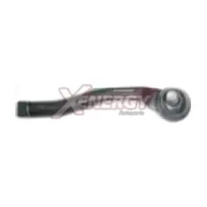 XTS148 AP XENERGY