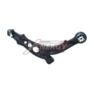 XBS004 AP XENERGY