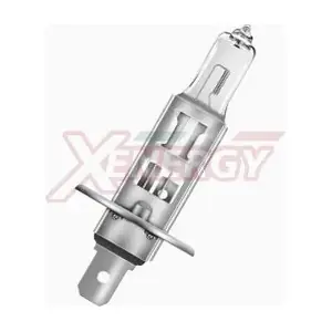 XE1111 AP XENERGY