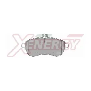 AP XENERGY X40988