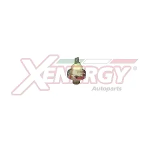 AP XENERGY XS3530