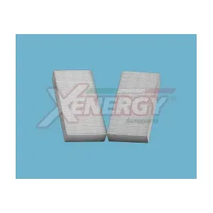 AP XENERGY X10636