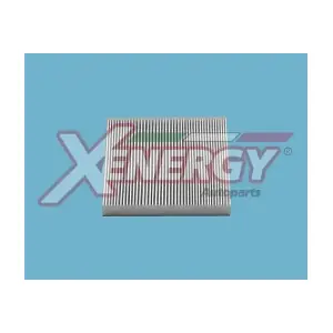 AP XENERGY X10325