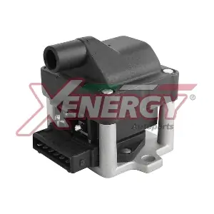 AP XENERGY XE-2720M6
