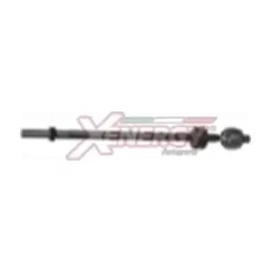 XTA239 AP XENERGY