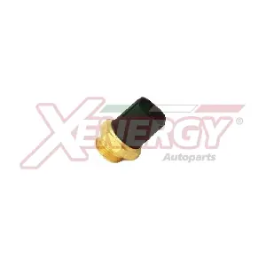 AP XENERGY XS1577