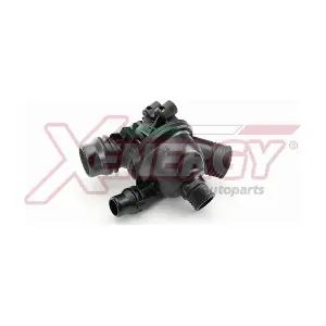 XT7202 AP XENERGY