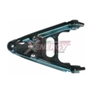 AP XENERGY XBS035