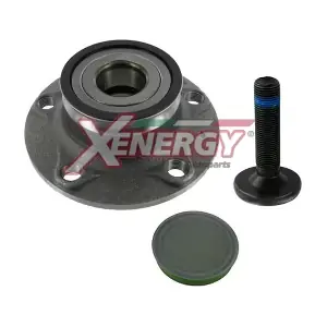 AP XENERGY XCH5656