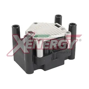 AP XENERGY XE-8030M