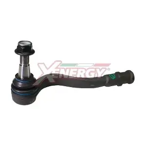 XTS366 AP XENERGY
