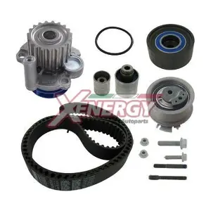 AP XENERGY XDW263011