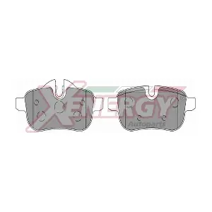 X41324 AP XENERGY