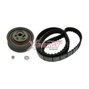 XD00601 AP XENERGY