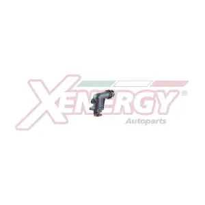 XT6495 AP XENERGY
