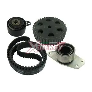 XD11706 AP XENERGY