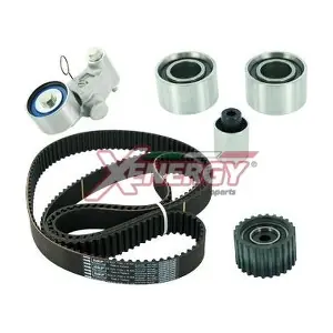XD11598 AP XENERGY