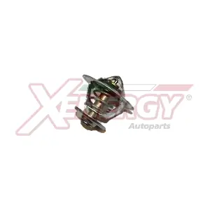 AP XENERGY XT1335