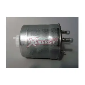 X1591050 AP XENERGY