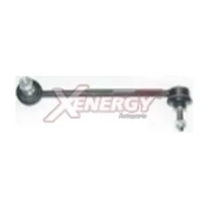 AP XENERGY XTBS075