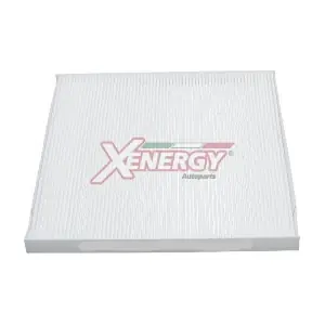 X11707 AP XENERGY
