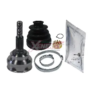 XG049844 AP XENERGY