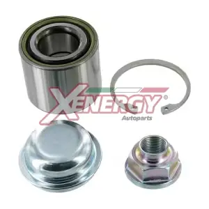 XCB4086 AP XENERGY